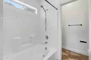 4808 S Bright Angel Trail, Flagstaff, AZ 86005 - Photo 27