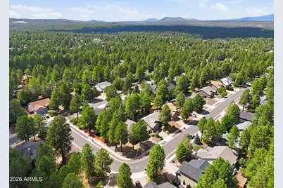 4808 S Bright Angel Trail, Flagstaff, AZ 86005 - Photo 7