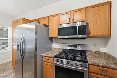 4808 S Bright Angel Trail, Flagstaff, AZ 86005 - Photo 21