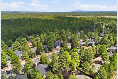 4808 S Bright Angel Trail, Flagstaff, AZ 86005 - Photo 5