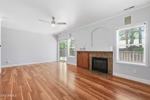 4808 S Bright Angel Trail, Flagstaff, AZ 86005 - Photo 5
