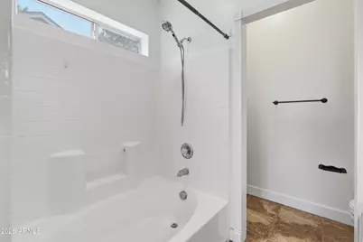 4808 S Bright Angel Trail, Flagstaff, AZ 86005 - Photo 37