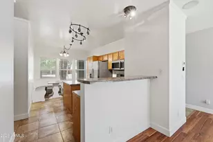 4808 S Bright Angel Trail, Flagstaff, AZ 86005 - Photo 9