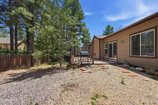 4808 S Bright Angel Trail, Flagstaff, AZ 86005 - Photo 37