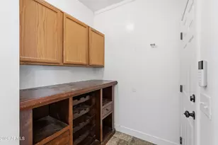 4808 S Bright Angel Trail, Flagstaff, AZ 86005 - Photo 29