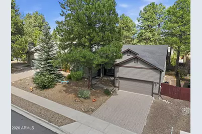 4808 S Bright Angel Trail, Flagstaff, AZ 86005 - Photo 39