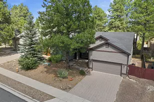 4808 S Bright Angel Trail, Flagstaff, AZ 86005 - Photo 39