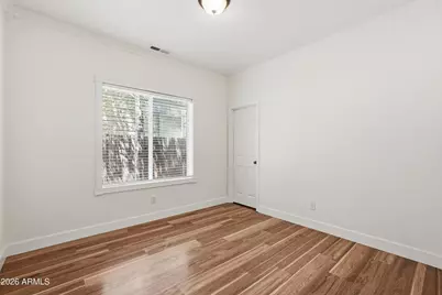 4808 S Bright Angel Trail, Flagstaff, AZ 86005 - Photo 31