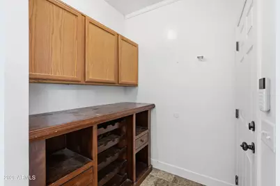 4808 S Bright Angel Trail, Flagstaff, AZ 86005 - Photo 39