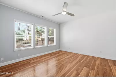 4808 S Bright Angel Trail, Flagstaff, AZ 86005 - Photo 25