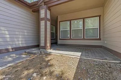 4808 S Bright Angel Trail, Flagstaff, AZ 86005 - Photo 11