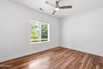 4808 S Bright Angel Trail, Flagstaff, AZ 86005 - Photo 19