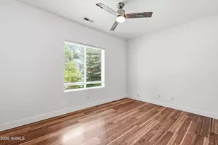 4808 S Bright Angel Trail, Flagstaff, AZ 86005 - Photo 19