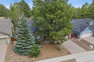4808 S Bright Angel Trail, Flagstaff, AZ 86005 - Photo 1