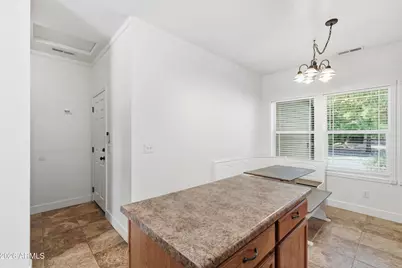 4808 S Bright Angel Trail, Flagstaff, AZ 86005 - Photo 17