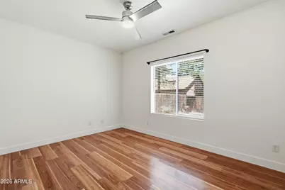 4808 S Bright Angel Trail, Flagstaff, AZ 86005 - Photo 33