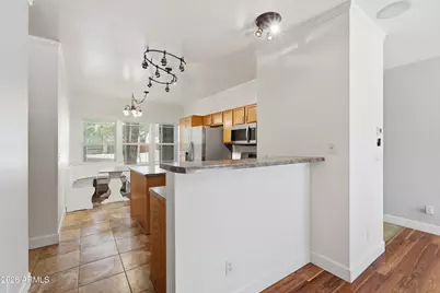 4808 S Bright Angel Trail, Flagstaff, AZ 86005 - Photo 19