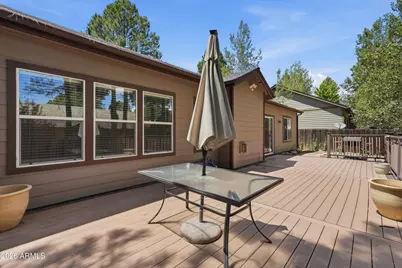 4808 S Bright Angel Trail, Flagstaff, AZ 86005 - Photo 43