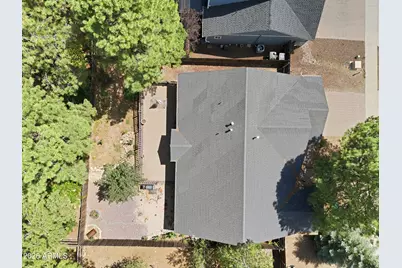 4808 S Bright Angel Trail, Flagstaff, AZ 86005 - Photo 3