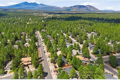 4808 S Bright Angel Trail, Flagstaff, AZ 86005 - Photo 43