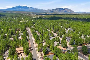 4808 S Bright Angel Trail, Flagstaff, AZ 86005 - Photo 43