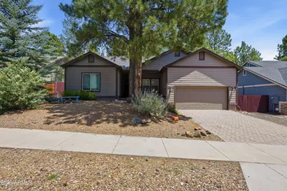 4808 S Bright Angel Trail, Flagstaff, AZ 86005 - Photo 9