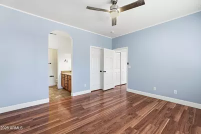 4808 S Bright Angel Trail, Flagstaff, AZ 86005 - Photo 17