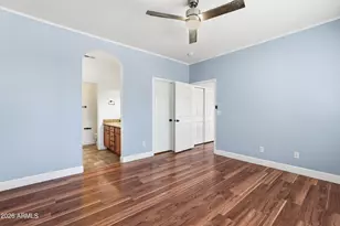 4808 S Bright Angel Trail, Flagstaff, AZ 86005 - Photo 17