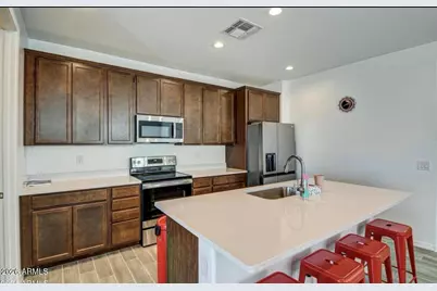 1266 E Kingman Street, Casa Grande, AZ 85122 - Photo 9