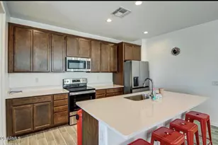 1266 E Kingman St, Casa Grande, AZ 85122 - Photo 9