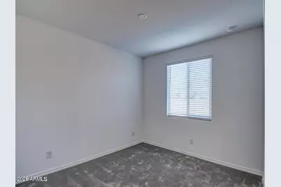 1266 E Kingman Street, Casa Grande, AZ 85122 - Photo 25
