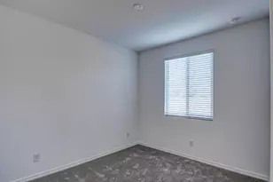 1266 E Kingman St, Casa Grande, AZ 85122 - Photo 25