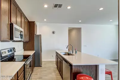 1266 E Kingman Street, Casa Grande, AZ 85122 - Photo 11