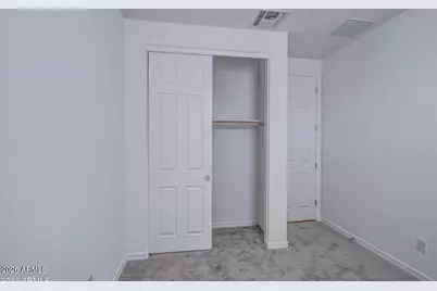 1266 E Kingman Street, Casa Grande, AZ 85122 - Photo 23