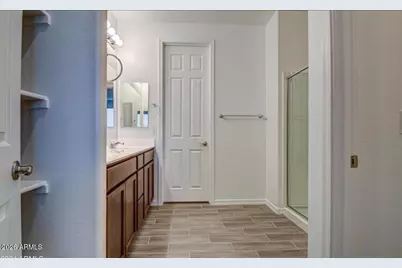1266 E Kingman Street, Casa Grande, AZ 85122 - Photo 19