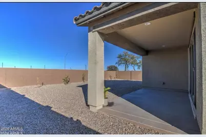 1266 E Kingman Street, Casa Grande, AZ 85122 - Photo 35