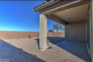 1266 E Kingman St, Casa Grande, AZ 85122 - Photo 35
