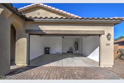 1266 E Kingman Street, Casa Grande, AZ 85122 - Photo 7