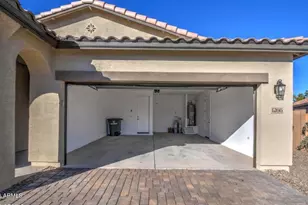 1266 E Kingman St, Casa Grande, AZ 85122 - Photo 7
