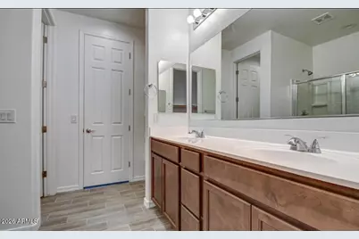 1266 E Kingman Street, Casa Grande, AZ 85122 - Photo 31