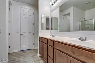 1266 E Kingman St, Casa Grande, AZ 85122 - Photo 31