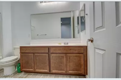 1266 E Kingman Street, Casa Grande, AZ 85122 - Photo 29
