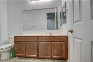 1266 E Kingman St, Casa Grande, AZ 85122 - Photo 29