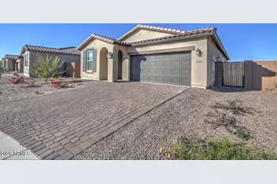 1266 E Kingman Street, Casa Grande, AZ 85122 - Photo 3