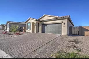1266 E Kingman St, Casa Grande, AZ 85122 - Photo 3
