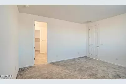 1266 E Kingman Street, Casa Grande, AZ 85122 - Photo 17