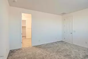 1266 E Kingman St, Casa Grande, AZ 85122 - Photo 17