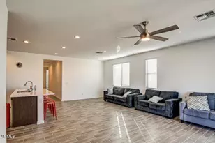 1266 E Kingman St, Casa Grande, AZ 85122 - Photo 13