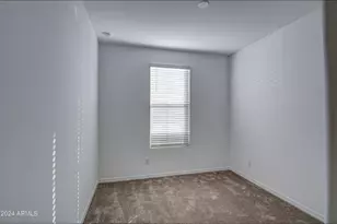 1266 E Kingman St, Casa Grande, AZ 85122 - Photo 21