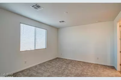 1266 E Kingman Street, Casa Grande, AZ 85122 - Photo 15
